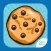 Crazy cookie maker - bake your own cookies