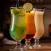 Eco Drink - Vegan & eco alcohol directory