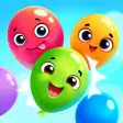 Balloon Pop