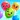 Balloon Pop