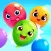 Balloon Pop