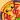 Pizza Games for Kids: Pizzeria