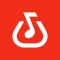 BandLab – Music Making Studio