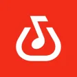 BandLab – Music Making Studio BandLab – Music Making Studio