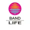 Band Life