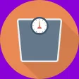 B&O BMI Calculator