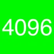 4096 PRO 6x6 2048