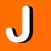 Jimble Jumble