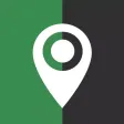 Properties 2 Go