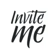 Invite Me Traveler Matchmaker Invite Me Traveler Matchmaker