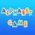 Alphabets Game