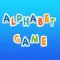 Alphabets Game