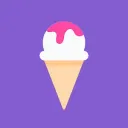 Pastello You: Pastel Icon Pack