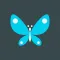 Timus Spin: Dark Icon Pack