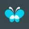 Timus: Rounded Dark Icon Pack