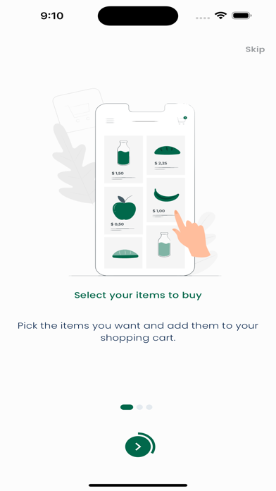 تصاویر Shop With  Brian