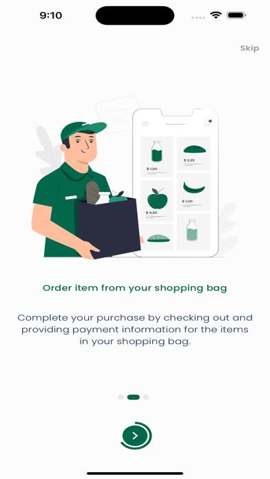 تصاویر Shop With  Brian