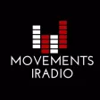 Movements Radio Live Movements Radio Live