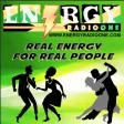 Energy Radio One Energy Radio One