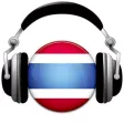 Thai Pacific Radio