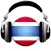 Thai Pacific Radio