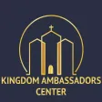 Kingdom Ambassadors Center