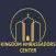 Kingdom Ambassadors Center
