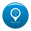 Iwolerikan Ministries