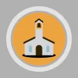 Aim Heaven Ministries