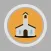 Aim Heaven Ministries