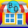 Daily Deals By B and O