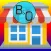 Daily Deals By B and O