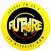 Future FM Radio
