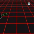 Line Physics