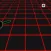Line Physics