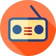 On The Move Radio