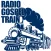 Radio Gospel Train