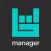Bandsintown Manager