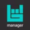 Bandsintown Manager