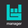 Bandsintown Manager Bandsintown Manager