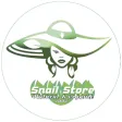 Snail Store