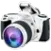 HD Camera Pro