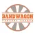 Bandwagon Fantasy Sports