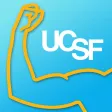 UCSF MSK Exam Tutor UCSF MSK Exam Tutor