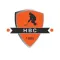 Bandy Haarlem