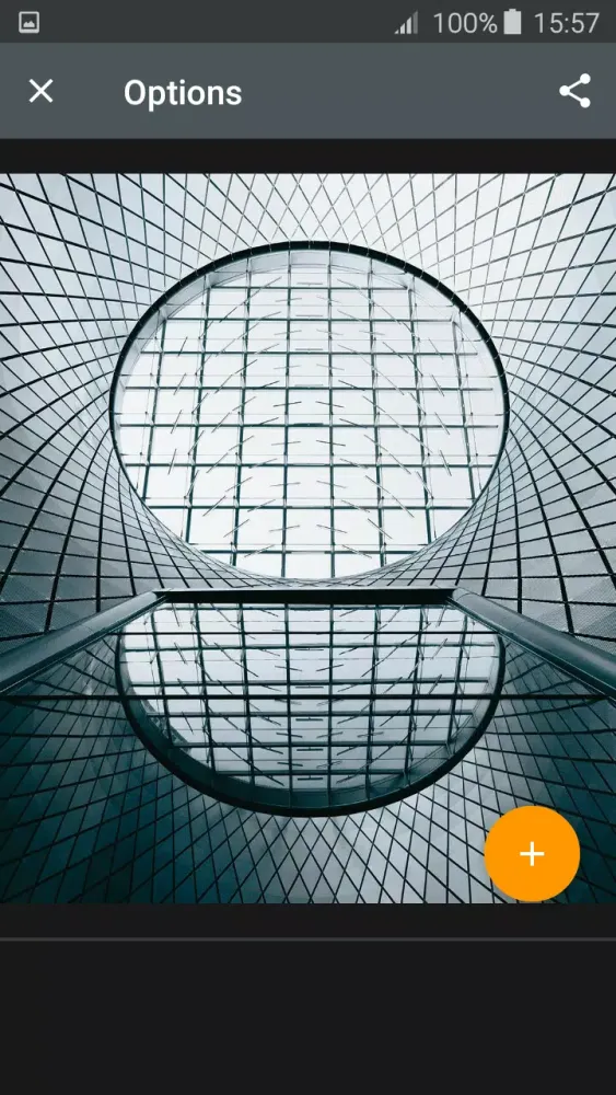 Urban Wallpapers Screenshots