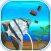 CAPSULE FISH
