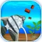 CAPSULE FISH