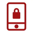 ICBC Token Virtual