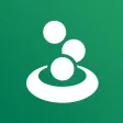 Banesco USA